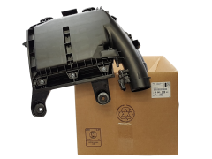 Boîtier Filtre A L`Air Nouvelle Original Citroen Peugeot 1.6 BlueHDI 9806561080