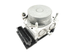 Pompe Abs Renault Clio 3 8200559749 0265800559 0265231804 45720