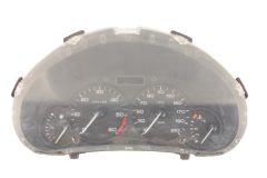 gb2042eby