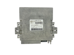 Calculateur 46402506 IAW8F.5T 61600.218.04 Fiat Magneti Marelli 57738