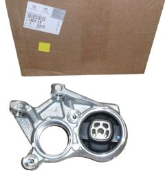 Coussin Moteur Nouvelle Original 1807.EX 1807EX Citroen Peugeot