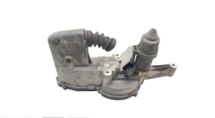 Cylindre Embrayage 218252 9656382080 Citroen C2 C3 Peugeot 1007 1001 Cylindre Embrayage 218252 9656382080 Citroen C2 C3 Peugeot 1007 1001