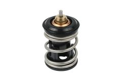 Thermostat D'eau moteur 04E121113F B18261 VW Audi Seat Skoda Borsehung