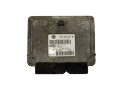 ad8-pk12044eby ad8-pk12044eby