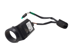 Bobine d'immobilisation Chevrolet Captiva 25958241 909C-PK3R0 Bobine d'immobilisation Chevrolet Captiva 25958241 909C-PK3R0