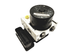 Pompe Abs VW Seat 1K0614117H 1K0907379P Ate 34335 Pompe Abs VW Seat 1K0614117H 1K0907379P Ate 34335