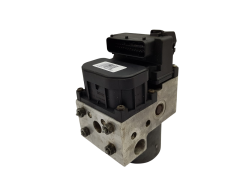 Pompe Abs Citroen Peugeot 9636084580 0273004413 0265216698 4841