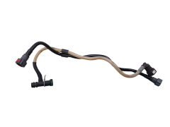Tuyau D’alimentation Carburant 8200440969 1.5 dCi Renault 