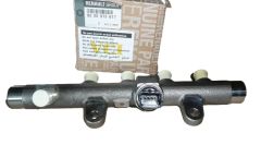 Rampe D'injection Nouvelle Original 8200815617 Renault 1.5 DCI