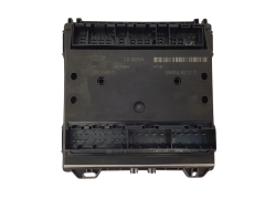 Module 6Q1937049D 5WK48212D VW Seat Skoda Audi 2213 Module 6Q1937049D 5WK48212D VW Seat Skoda Audi 2213