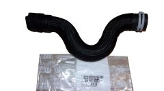 Tuyau d'eau Nouvelle Original 9810051680 Citroen Peugeot