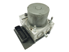 Pompe Abs Fiat Alfa Romeo 51807043 0265230191 Bosch 61731
