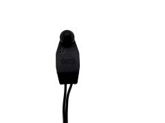 bp1-dh3603eby bp1-dh3603eby