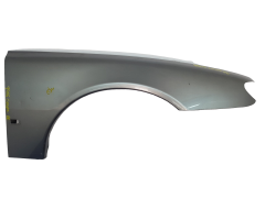 Pare Boue Aile Droit Avant Peugeot 406 Coupe 7841H0