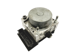 Pompe Abs Nissan Micra K12 47660BC60A 0265800574 Bosch 39027