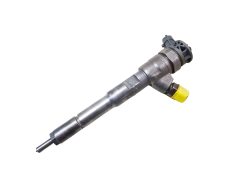 Injection De Combustible Renault 0445110652 H8201453073 166000121R 1.5 DCI 1281