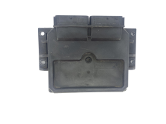 Calculateur 46737473 R04010036B 80888B Fiat Lucas 49293
