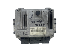 Calculateur 0281011776 8200391966 8200386508 Renault Bosch 51846
