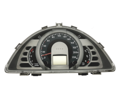Bloc Compteurs Vitesse VW Fox 5Z0920820QX 31872