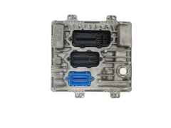 Calculateur 55503974 55501366 Opel GM Calculateur 55503974 55501366 Opel GM