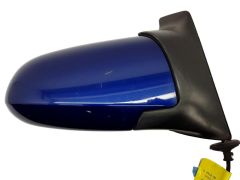 ca16-dh1778eby ca16-dh1778eby