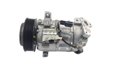 Compresseur De Climatisation 926004EB0A 6SBH14C 2.0 DCI Renault Dacia 0 km Compresseur De Climatisation 926004EB0A 6SBH14C 2.0 DCI Renault Dacia 0 km