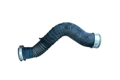 Tuyau D’air 7L8145968A 11451822001 Audi Q7 Vika