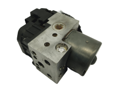Pompe Abs Audi A4 VW Passat B5 8E0614111AB 0273004281 65277