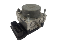 Pompe Abs Fiorino Bipper Nemo 51801321 0265800662 1121