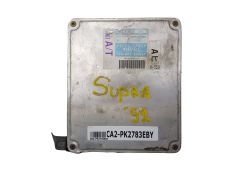 ca2-pk2783eby ca2-pk2783eby