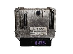 ad8-db10640eby