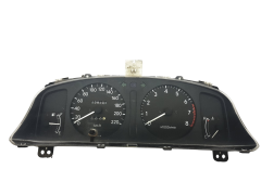 Bloc Compteurs Vitesse Toyota Corolla 83800-1E180 257320-5120 55191