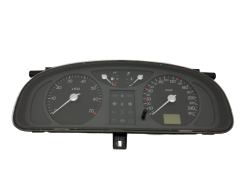 Bloc Compteurs Vitesse Renault Laguna 2 8200170293 A Jaeger Bloc Compteurs Vitesse Renault Laguna 2 8200170293 A Jaeger