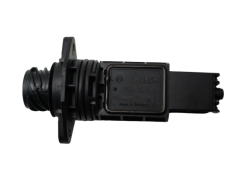 Débimètre D’air BMW 3 E36 Z3 1403123 3.0 3.2 Bosch Débimètre D’air BMW 3 E36 Z3 1403123 3.0 3.2 Bosch