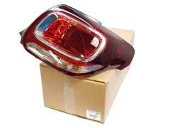 Phare De Voiture Droit Arrière Original Citroen DS 9808418480