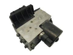 Pompe Abs ESP Mercedes W168 A0044310912 0265202461 Bosch 66839