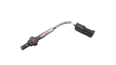 Sonde Lambda 7700856629 7700864987 NTK 55-R3 Renault