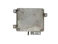 Calculateur MKC104030 WL Rover 36561