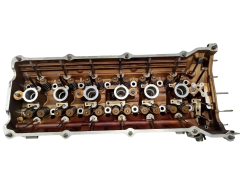 La Culasse BMW 1436793 2.5 24V 256S5