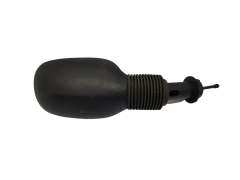 Rétroviseur Ford KA 0156603 830082 K16BC