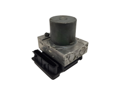 Pompe Abs Ford Transit 6C11-2C285-BC 0265900314 0265233322 Pompe Abs Ford Transit 6C11-2C285-BC 0265900314 0265233322