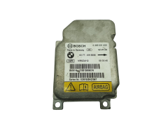Calculateur 0285001430 65.77-6915886 31691588600N Mini Bosch 69022 Calculateur 0285001430 65.77-6915886 31691588600N Mini Bosch 69022