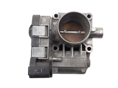 Boitier Papillon D’admission Fiat Ford 5519278 40SMF10 Magneti Marelli 1221