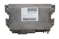 kb2642eby kb2642eby