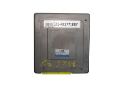 ca2-pk3771eby ca2-pk3771eby