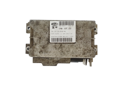 Calculateur IAW16F.EB 46467018 Fiat Magneti Marelli 39366