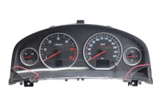 mb1670eby mb1670eby
