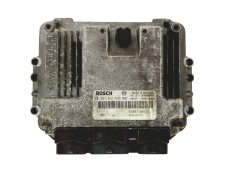 Calculateur 0281011549 8200310863 8200370779 Renault Bosch 27041