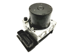 Pompe Abs VW Audi Seat Skoda 6Q0614117L 6Q0907379AA Bosch 38475