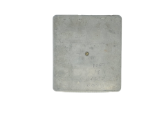 Calculateur Ford 1S6F-12A650-CB OBEW Visteon 40977 Calculateur Ford 1S6F-12A650-CB OBEW Visteon 40977
